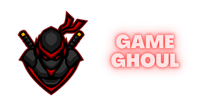 Game Ghoul